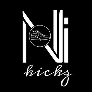 Meet your Posher, Jeff